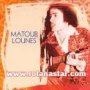 Matoub lounes ماتوب لونس